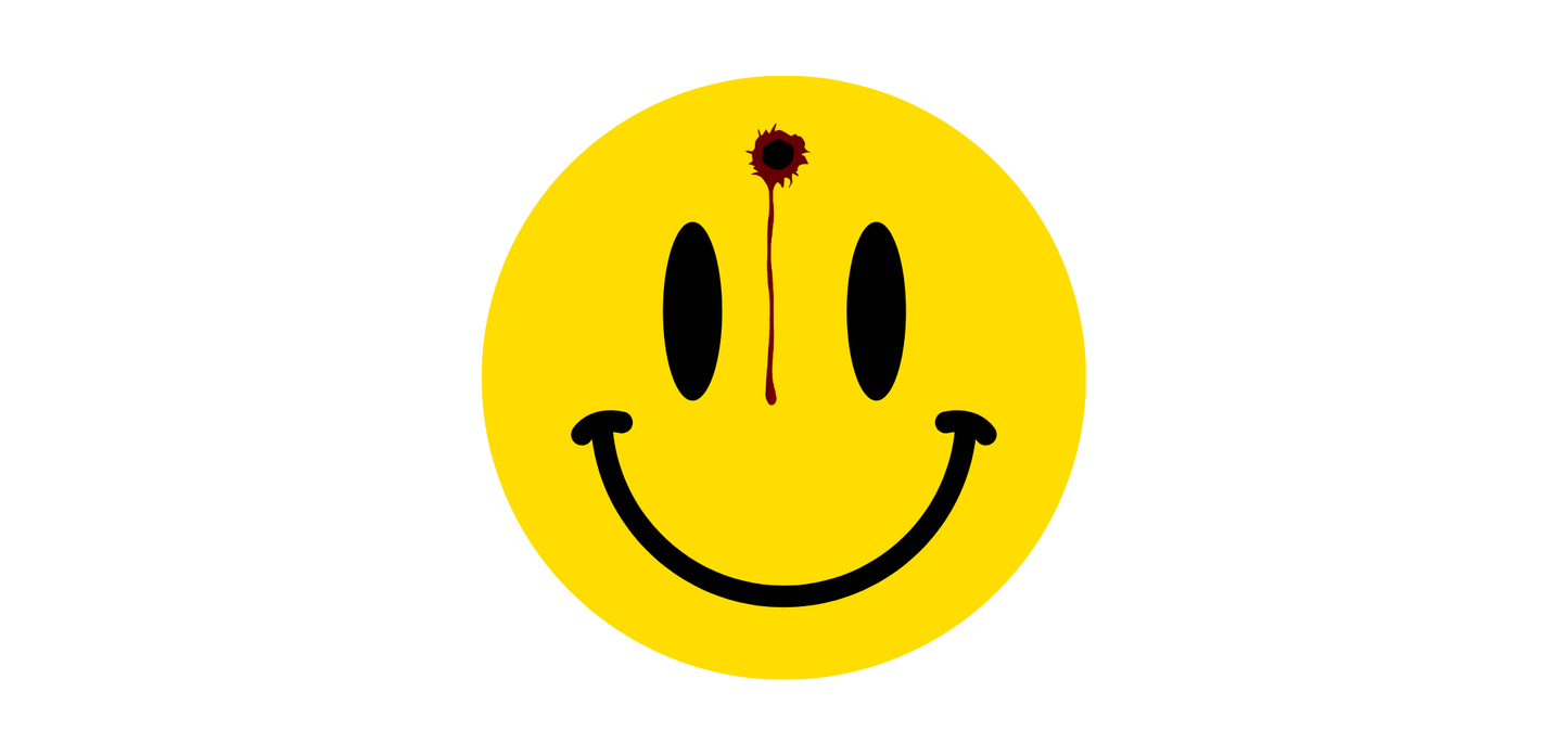 Keramikbecher "Smile" 330ml