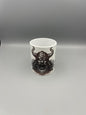 Keramikbecher 330ml VIKING