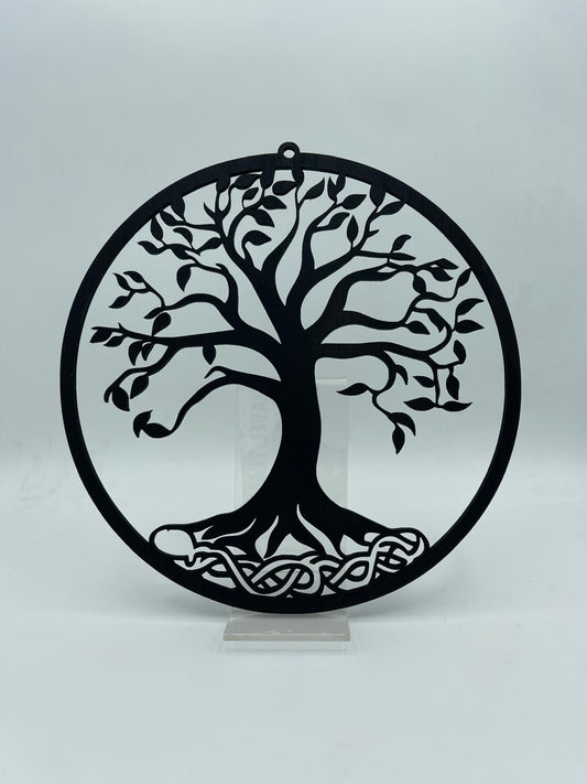 Der Baum des Lebens 18cm