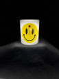 Keramikbecher "Smile" 330ml